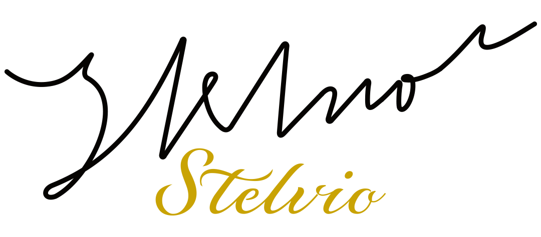 stelvio crianza