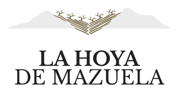 La Hoya de Mazuela | Bodegas Mazuela